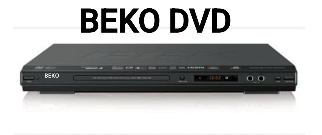 DVD -LER TÄZE AMATLY BAHALARDA - Gurtly - img 6