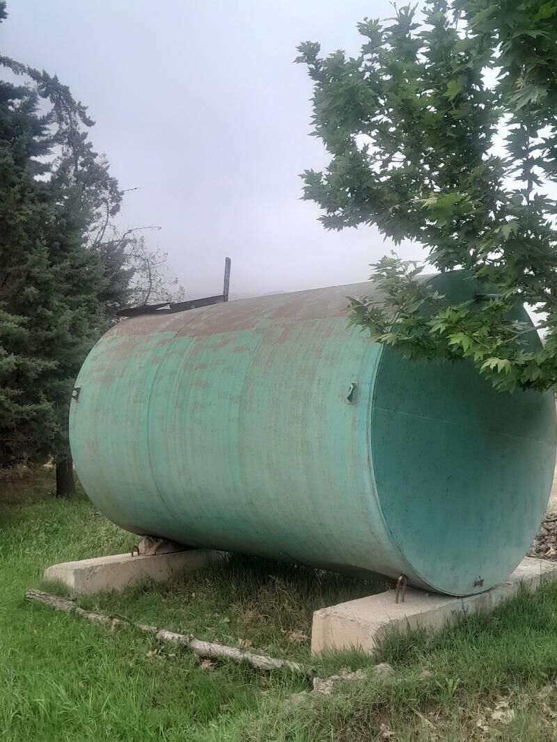 Suw Bocka Бочка12 25 50 60 - Aşgabat - img 6