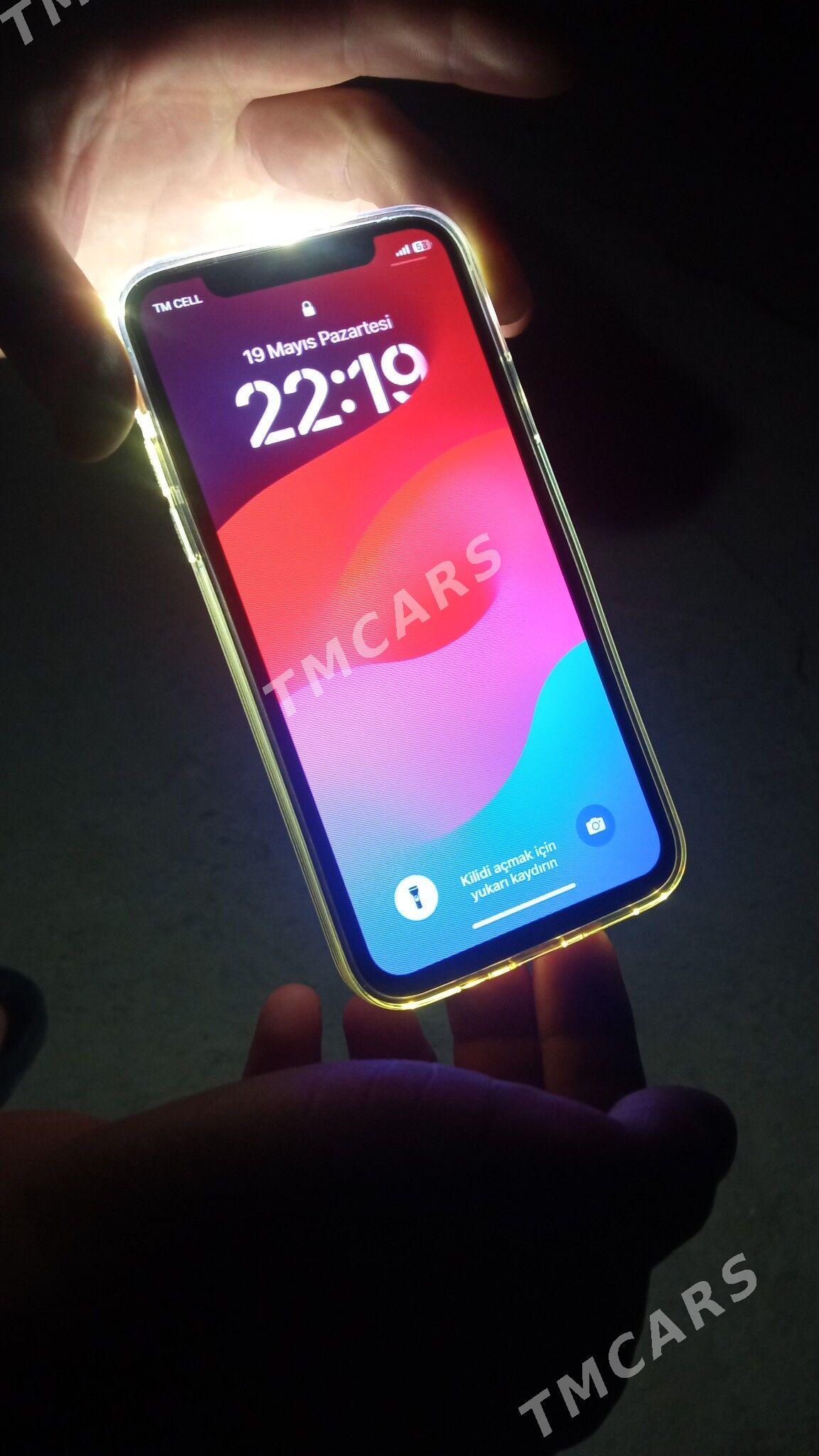 iPhone Xs 16 ovrulen - Кëши - img 2