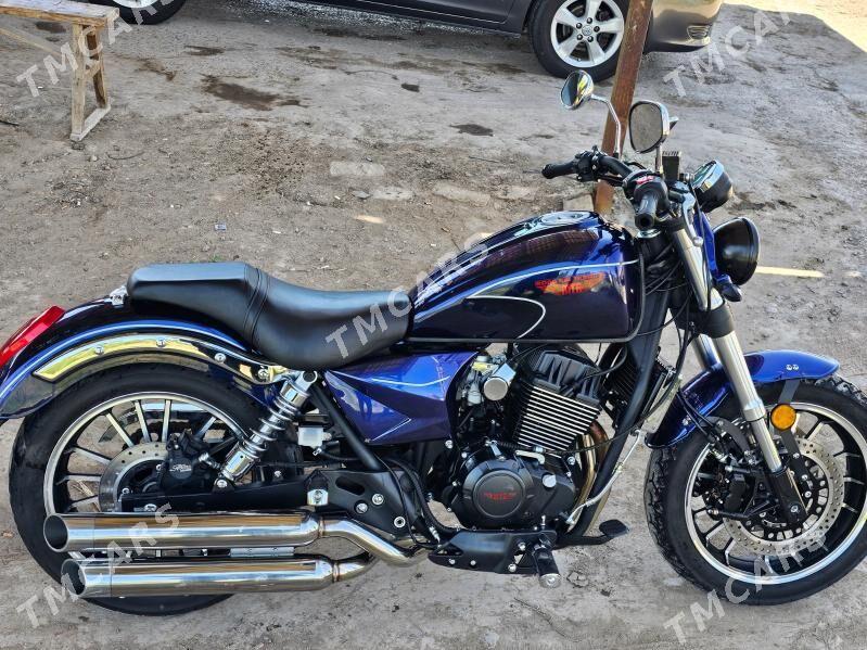Yamaha Artistic 2014 - 85 000 TMT - Халач - img 5