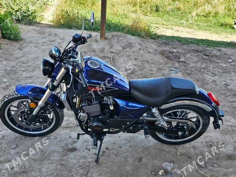 Yamaha Artistic 2014 - 85 000 TMT - Халач - img 4