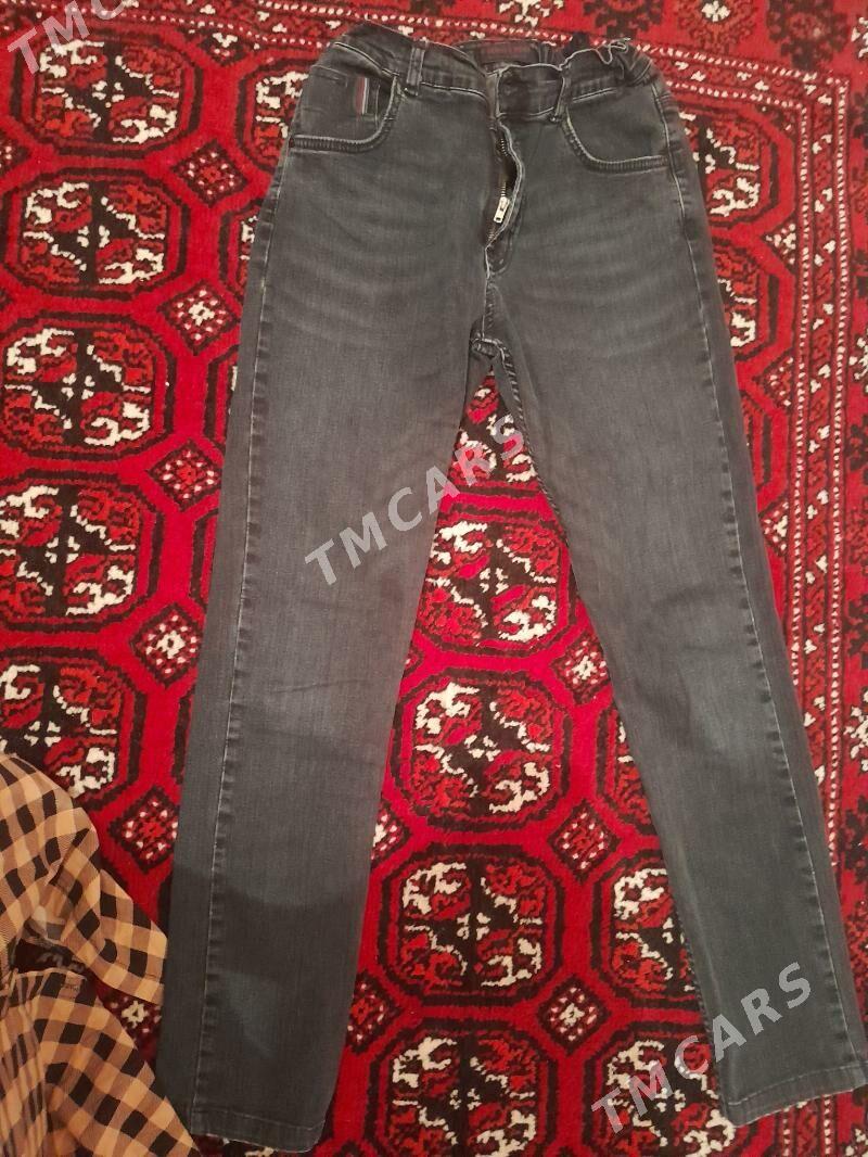 jynsy - Daşoguz - img 2