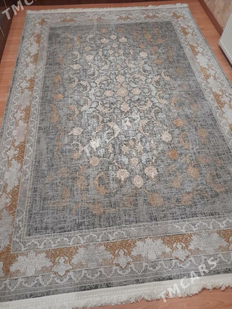 haly 1200 çitim - Balkanabat - img 2
