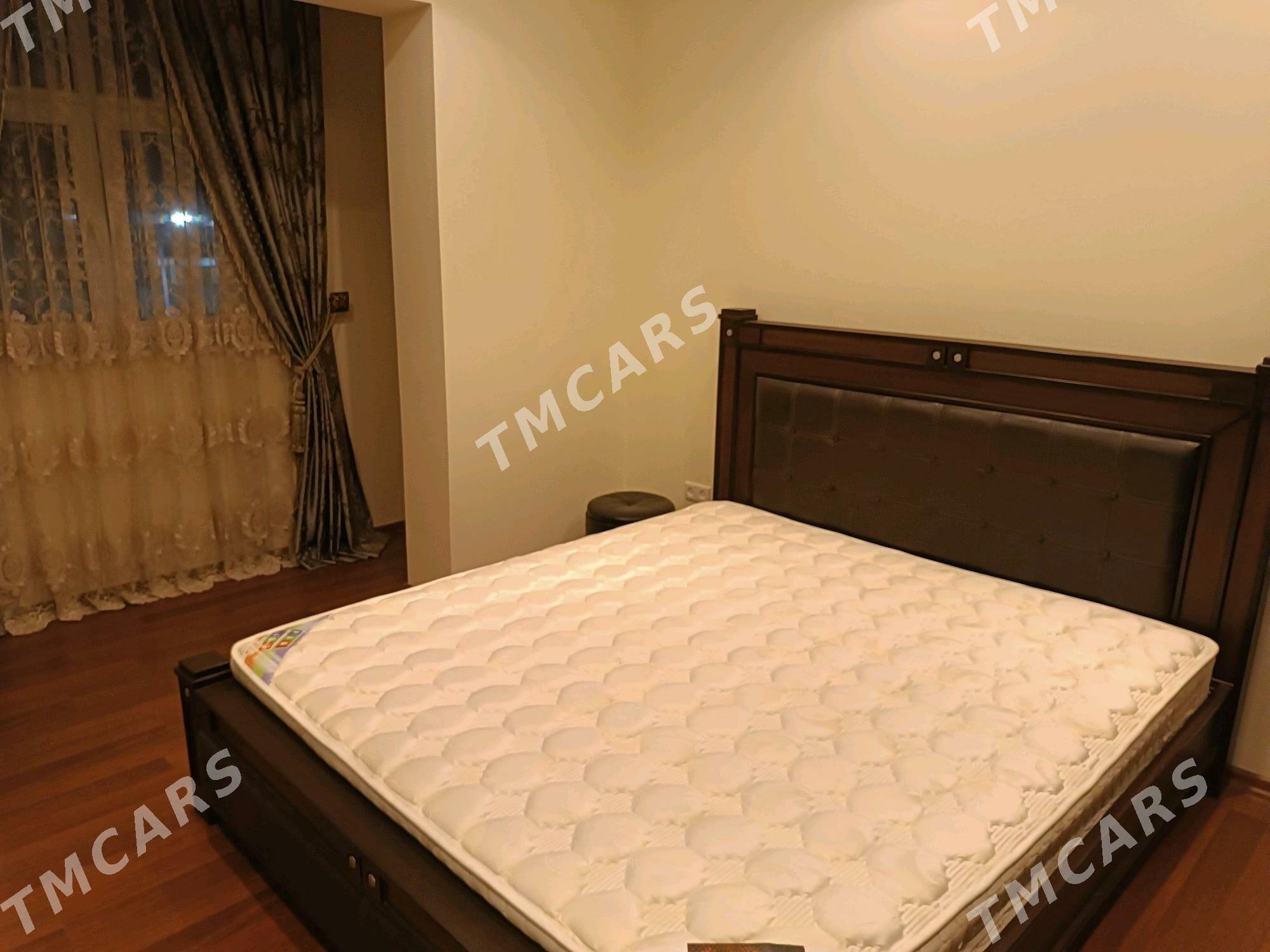 11 MKR 4/ 4 ET 1 KOMYT - Aşgabat - img 4