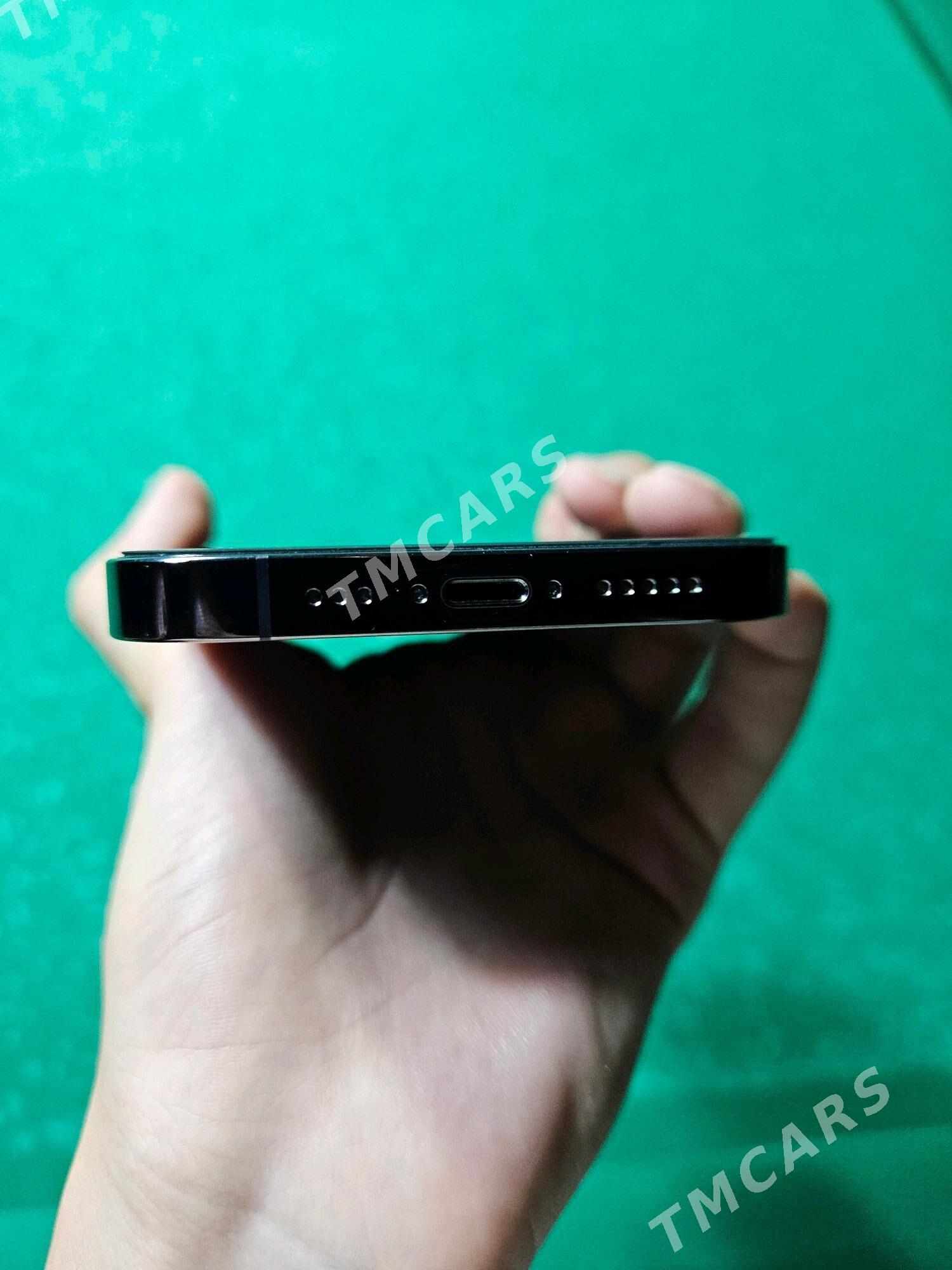 iPhone 14 pro - Туркменабат - img 2