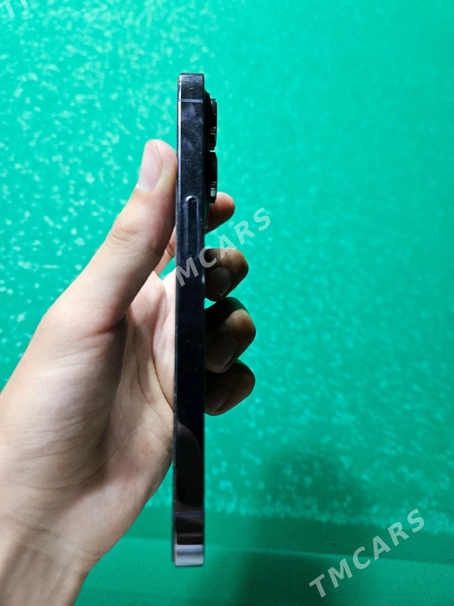 iPhone 14 pro - Туркменабат - img 3