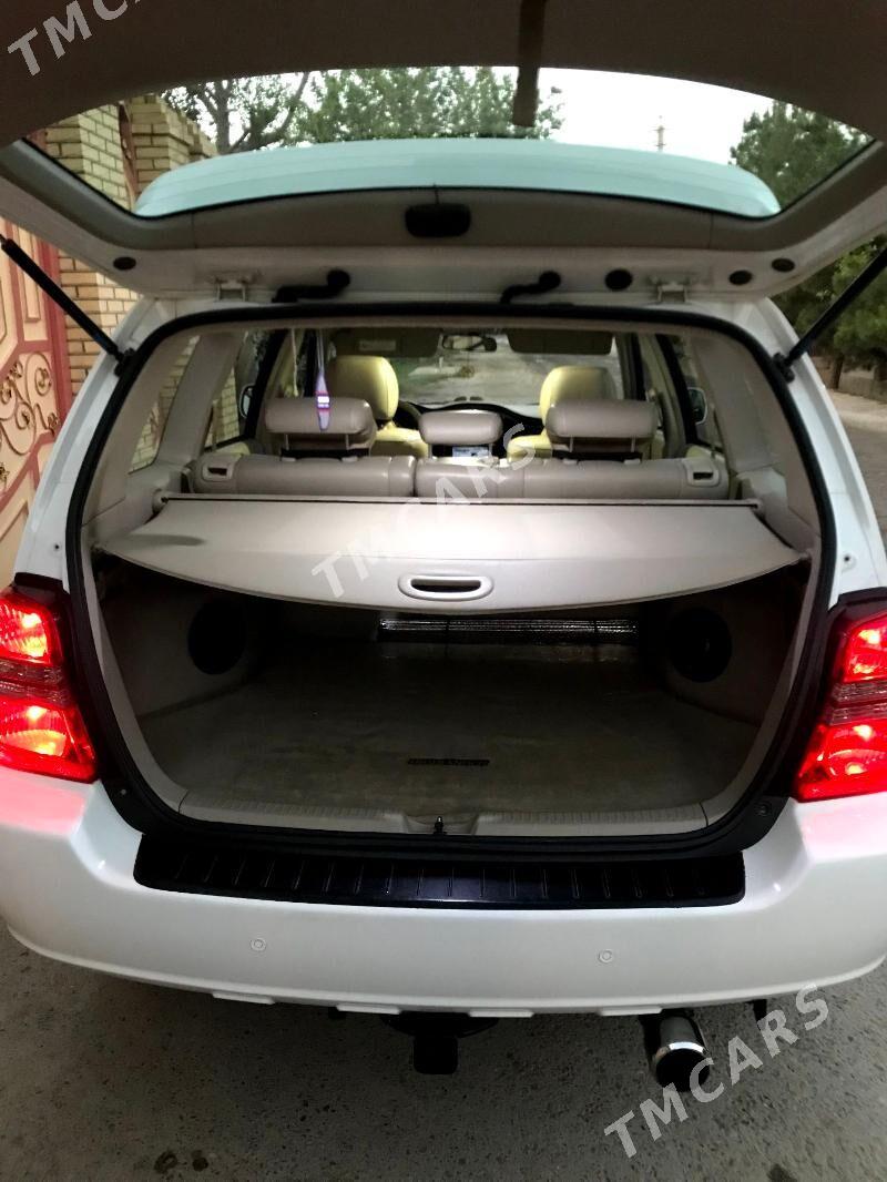 Toyota Highlander 2002 - 220 000 TMT - Сакарчага - img 5