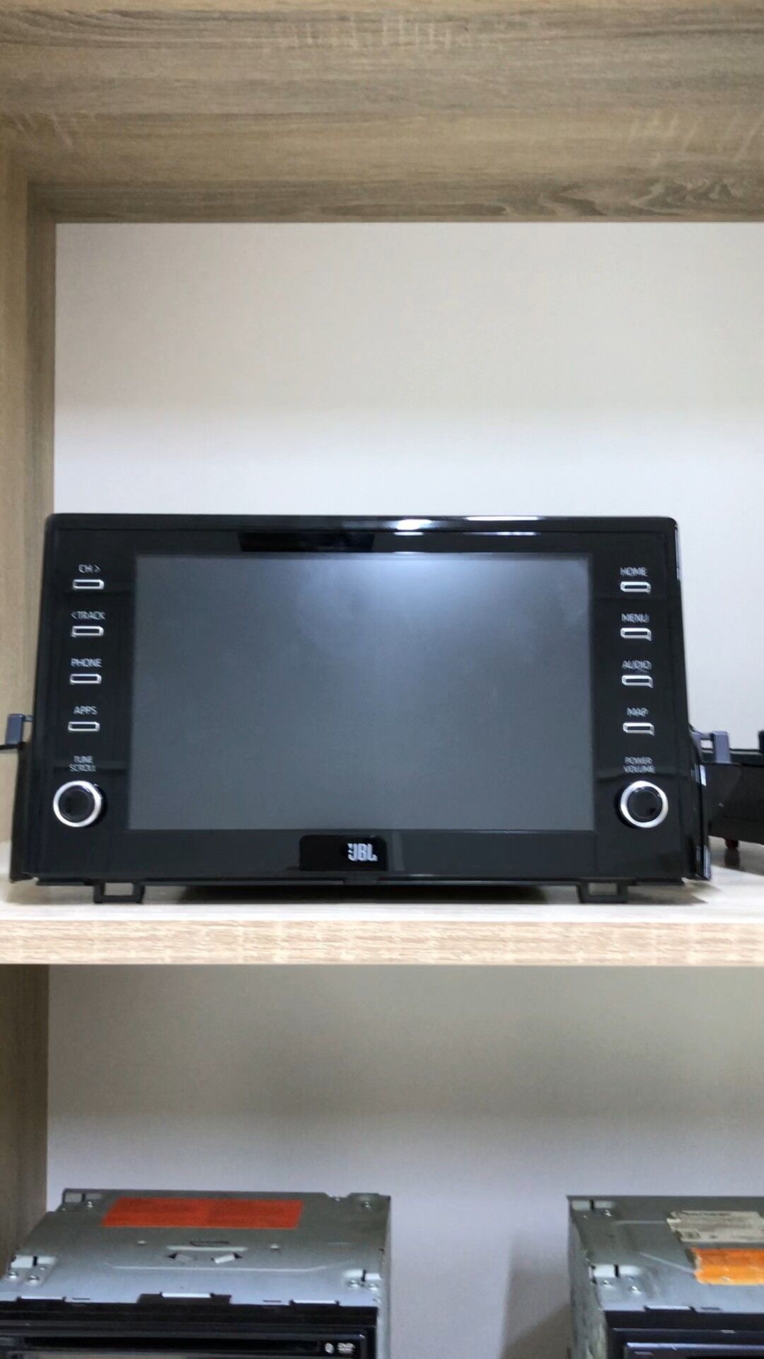 Pioneer telewizor 1 000 TMT - 30 мкр - img 4