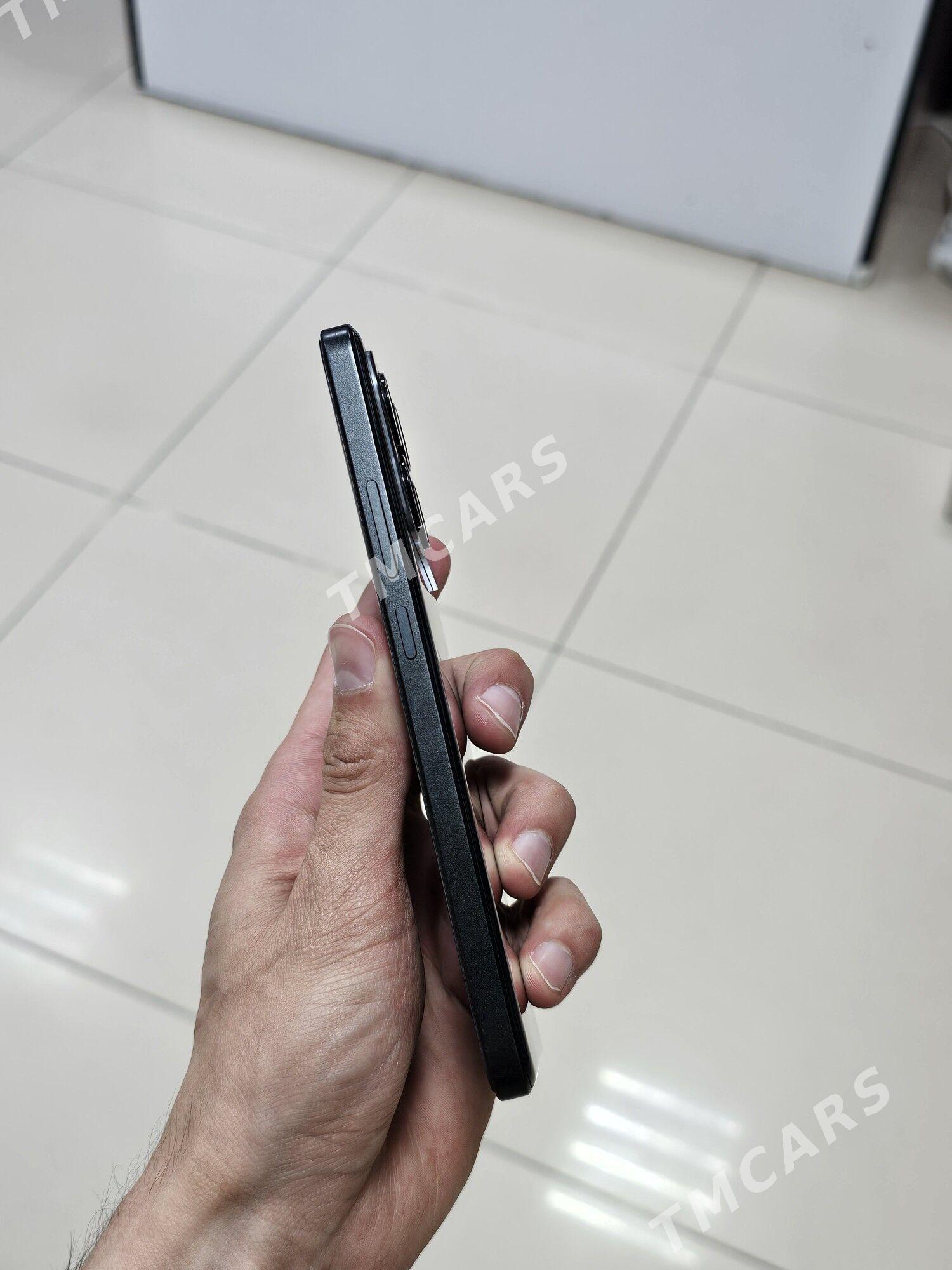 Poco X6 Pro 12/512gb - Aşgabat - img 3