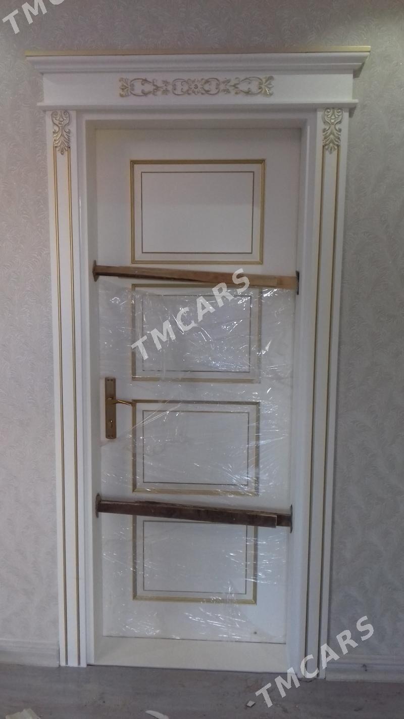 Gapy - Aşgabat - img 2