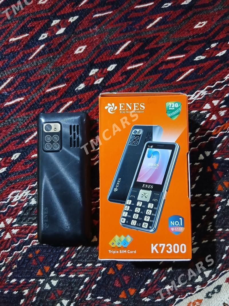 telefon - Türkmenbaşy - img 2