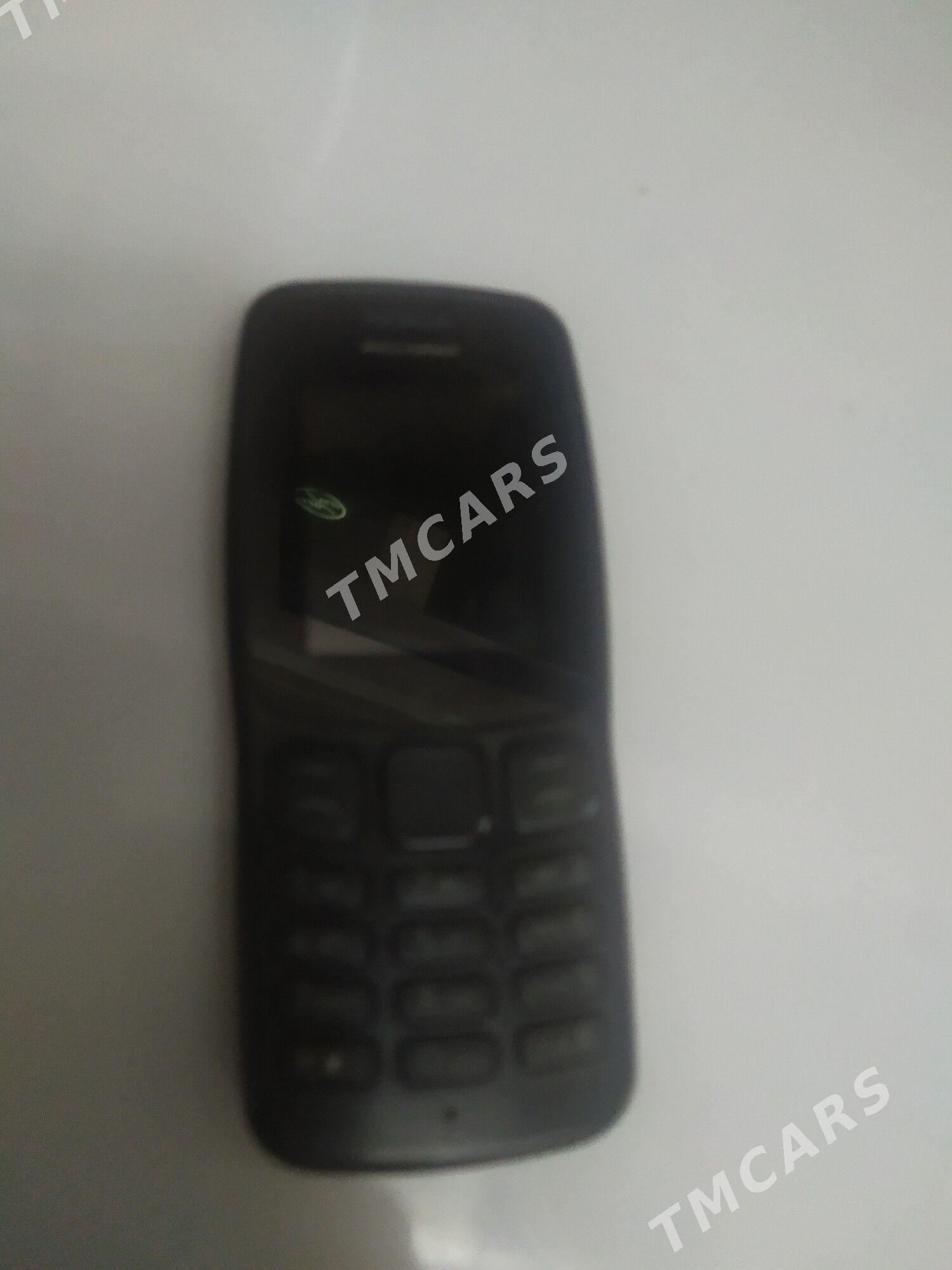 telefon - Daşoguz - img 3