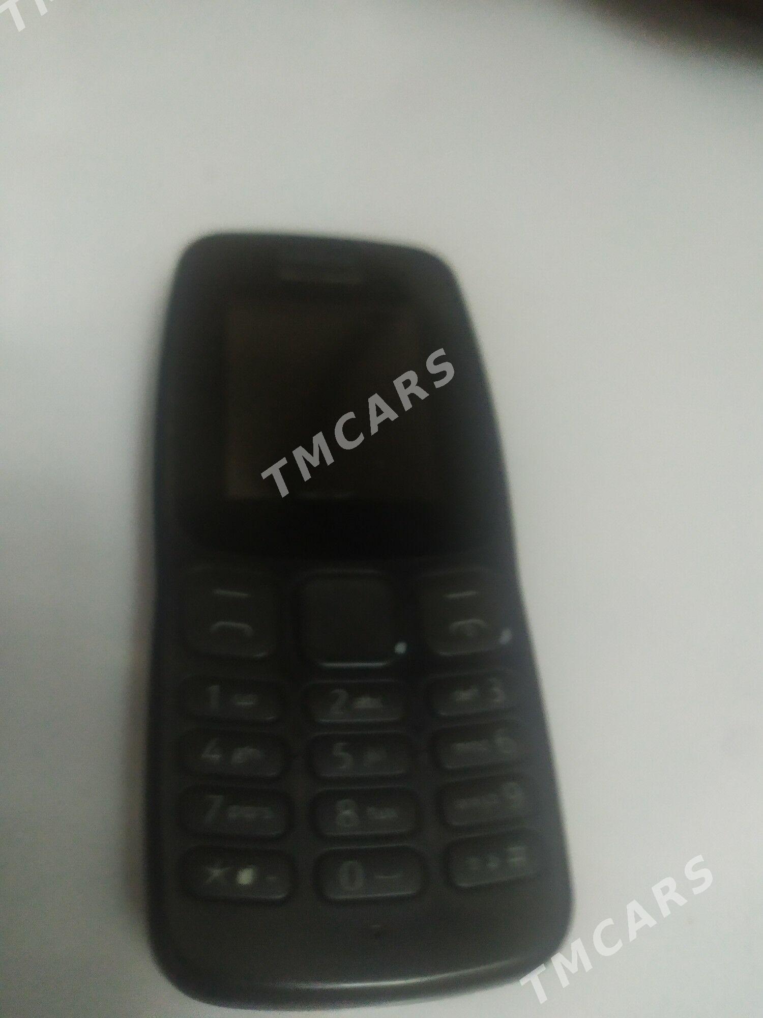 telefon - Daşoguz - img 2