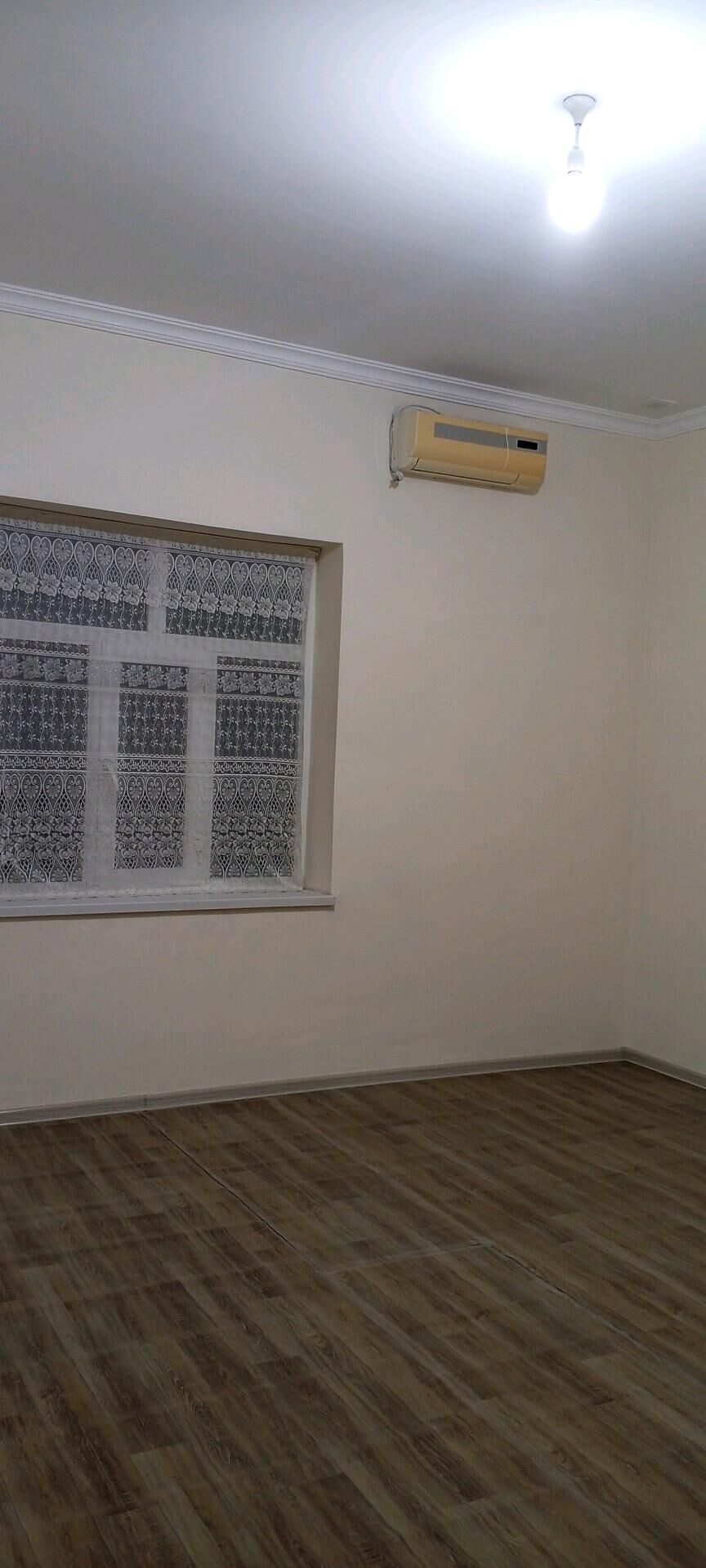SATLYK JAÝ AKDAŞ Ş-ÇE - Türkmenbaşy - img 6
