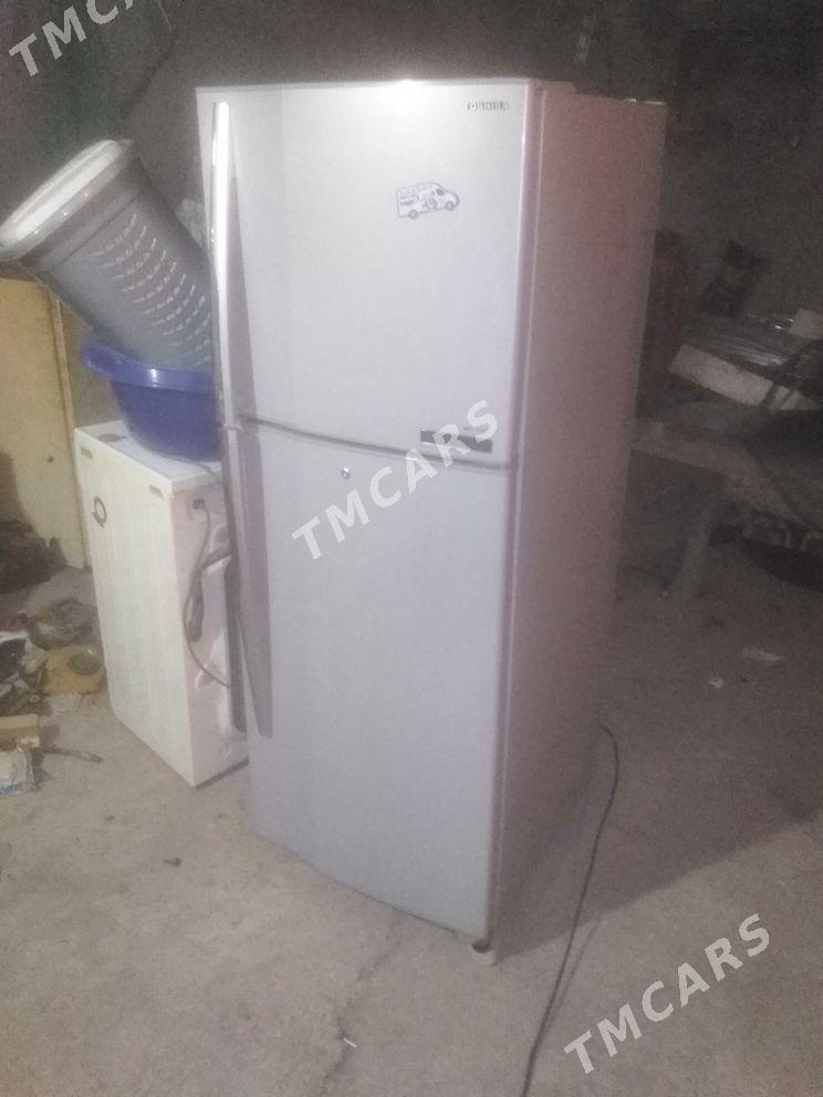 TOSHIBA 2 Kam Nofros - 30 mkr - img 2