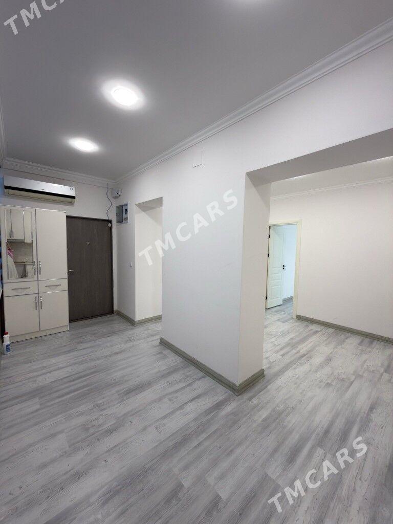 Mir Hudayberdiyew 2 komnat - Aşgabat - img 2