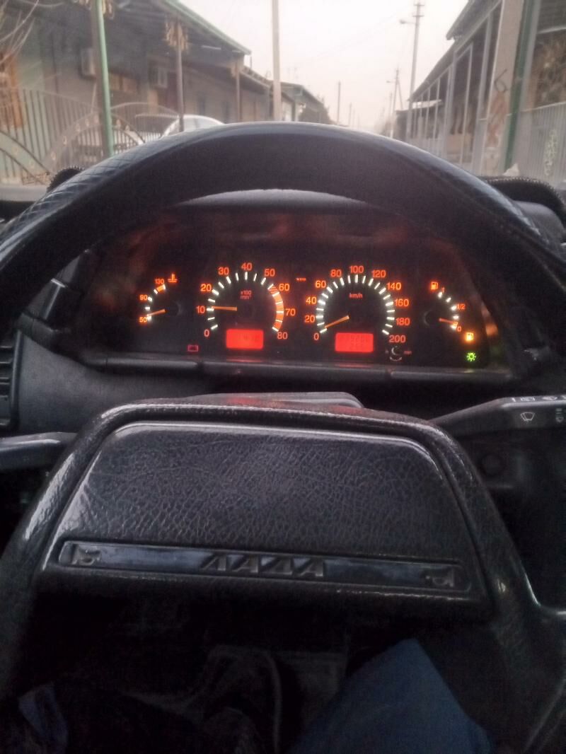 Lada pribor 2110.2115.99 300 TMT - Дашогуз - img 3