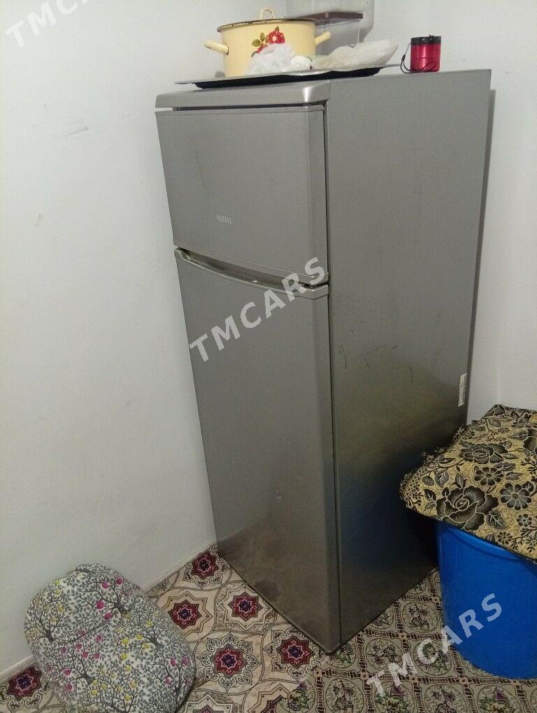 халадилник - Türkmenbaşy - img 3