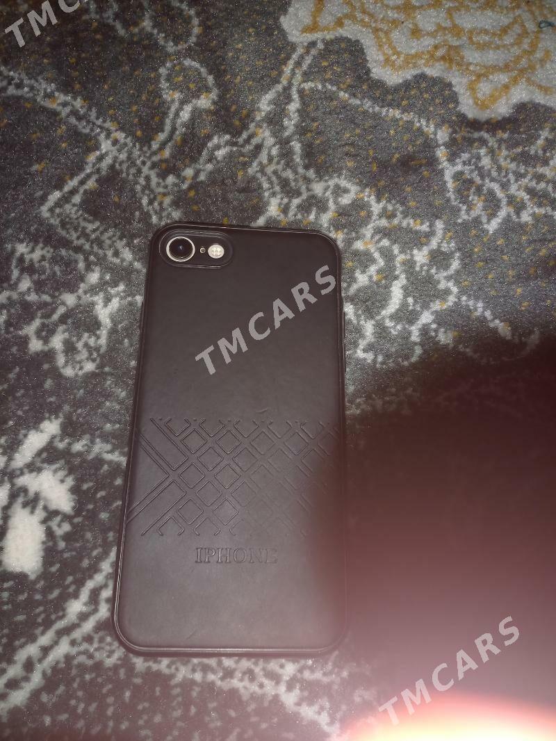 i phone 8 - Мары - img 2