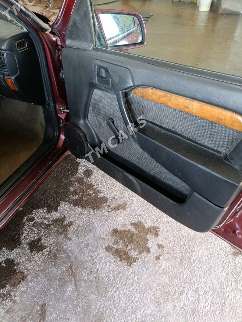 Opel Vectra 1990 - 55 000 TMT - Türkmenabat - img 2