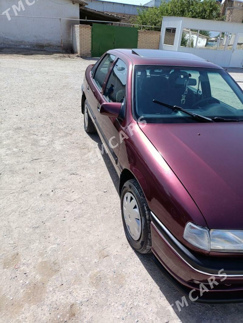 Opel Vectra 1990 - 55 000 TMT - Türkmenabat - img 8