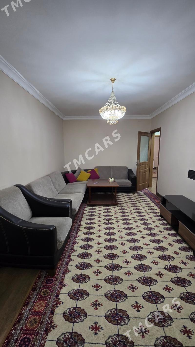 2-комн. 1-этаж т/ц Аркач - Aşgabat - img 3