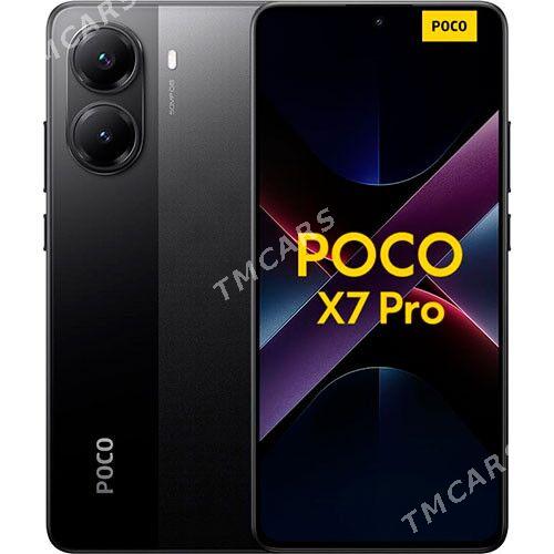 ТЕЛЕФОНЫ XIAOMI В РАССРОЧКУ - ул. Туркменбаши шаёлы (Ленина) - img 2