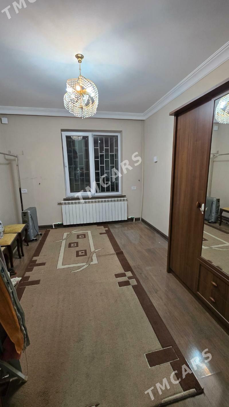 2-комн. 1-этаж т/ц Аркач - Aşgabat - img 5