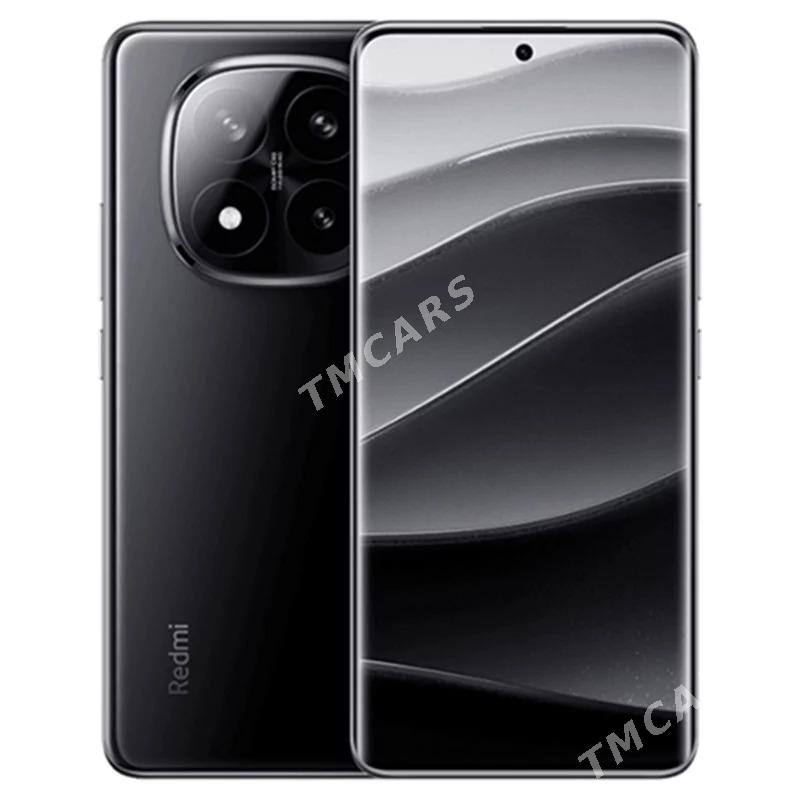 ТЕЛЕФОНЫ XIAOMI В РАССРОЧКУ - ул. Туркменбаши шаёлы (Ленина) - img 3