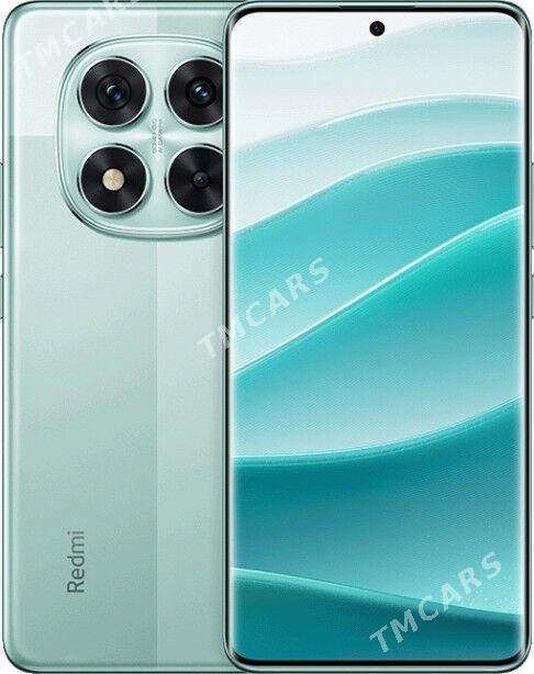 ТЕЛЕФОНЫ XIAOMI В РАССРОЧКУ - ул. Туркменбаши шаёлы (Ленина) - img 4