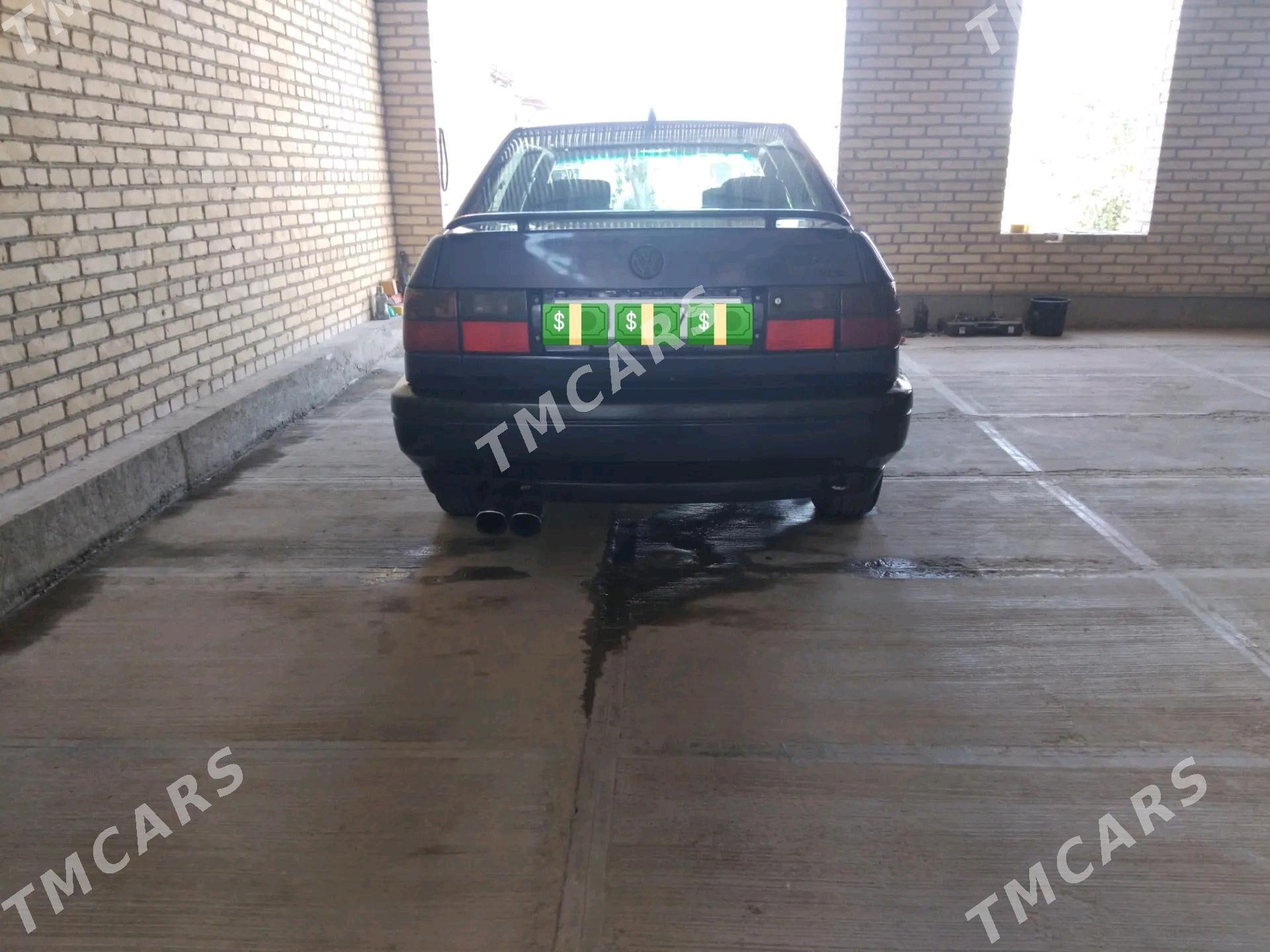 Volkswagen Golf III 1994 - 43 000 TMT - Сейди - img 3
