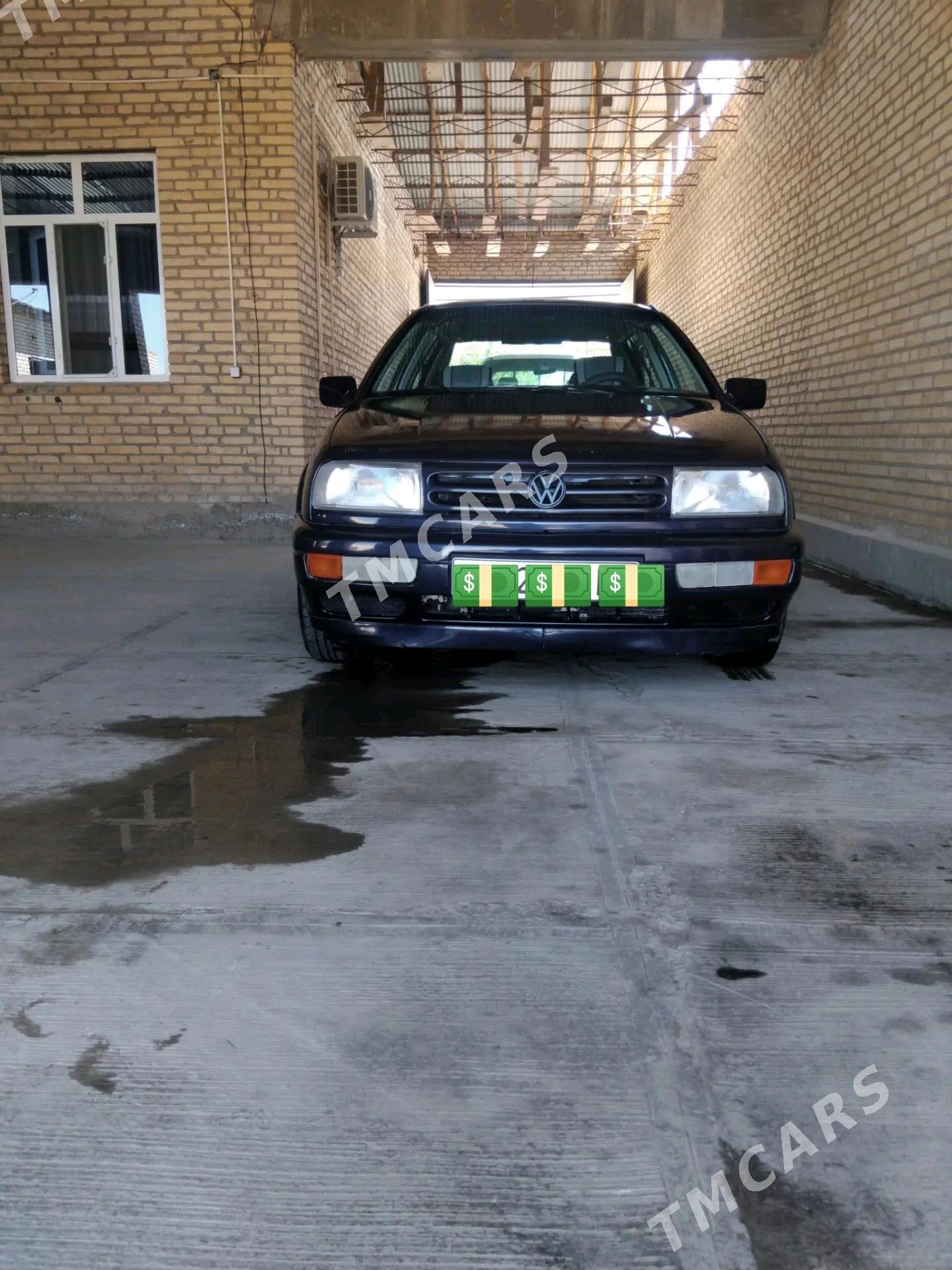 Volkswagen Golf III 1994 - 43 000 TMT - Сейди - img 5