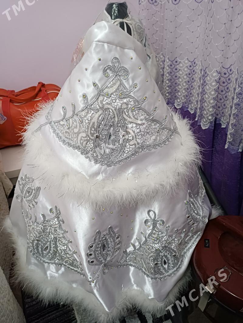 sunnet kostyum - Türkmenabat - img 4