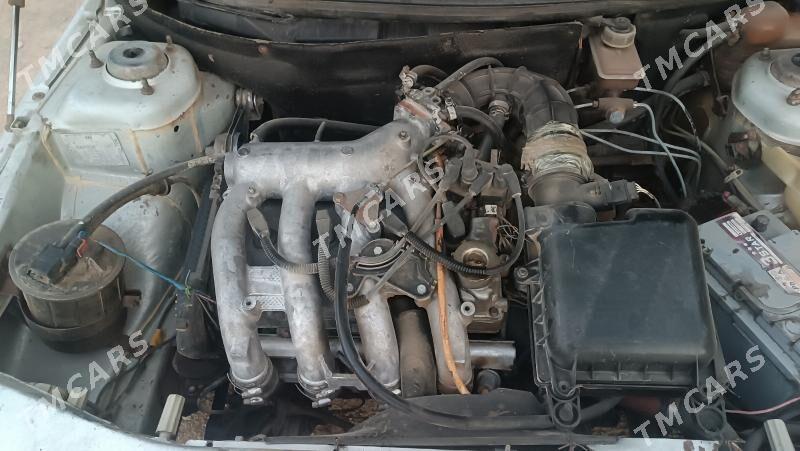 Lada 2110 2003 - 15 000 TMT - Магданлы - img 2