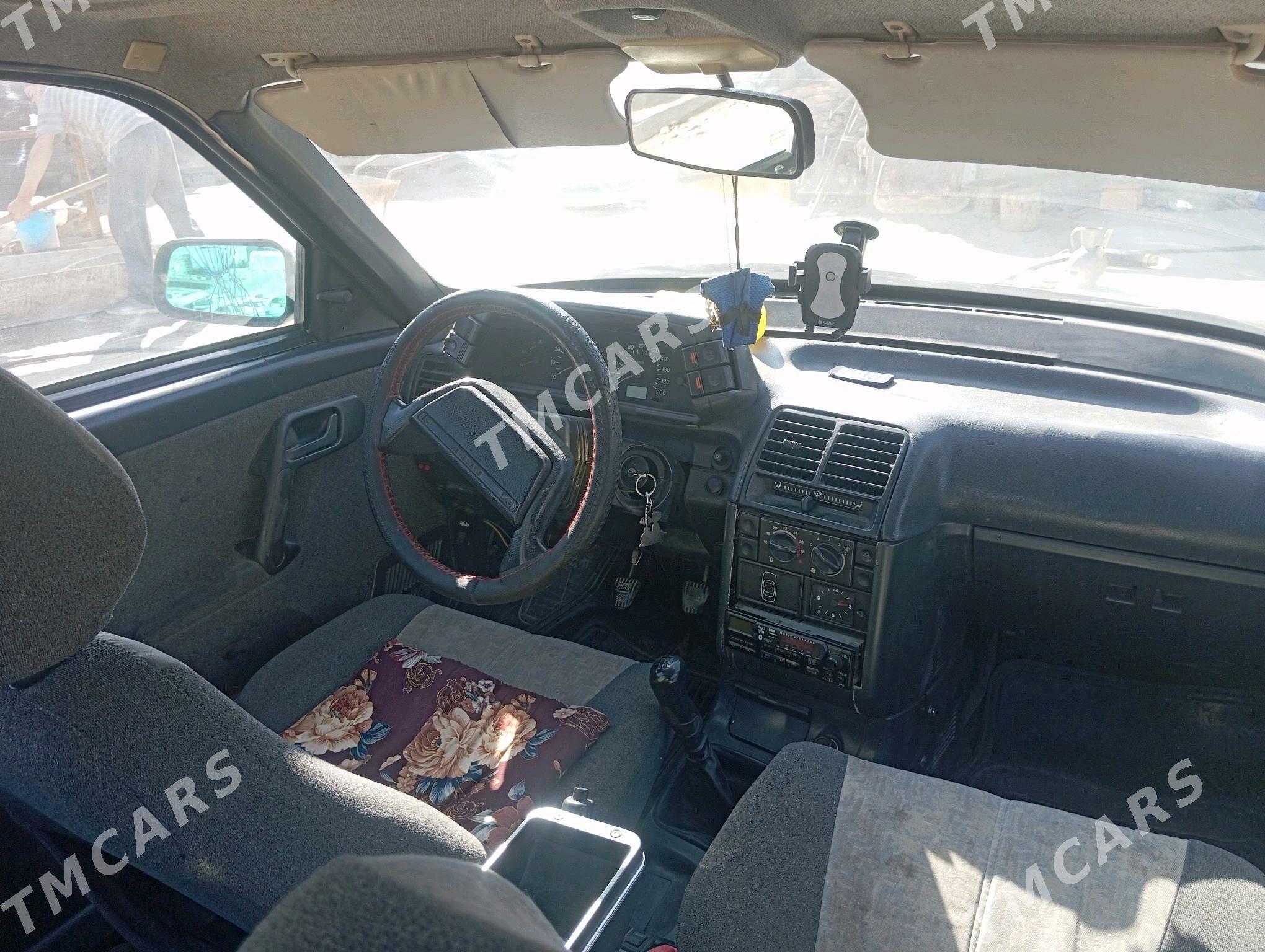 Lada 2110 2003 - 15 000 TMT - Магданлы - img 3