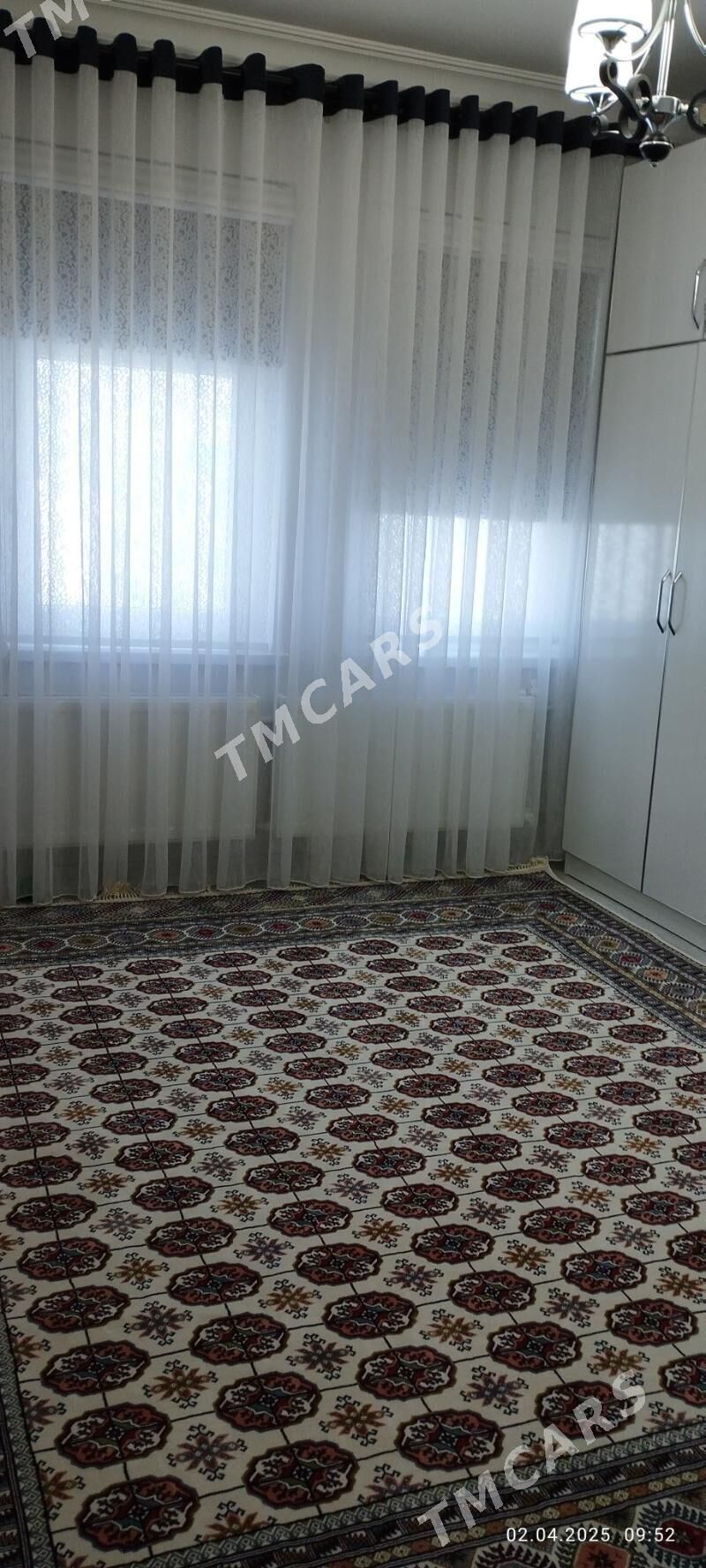 ĴEMAGAT ĴAŶLAR BUZMEYIN - Büzmeýin - img 8
