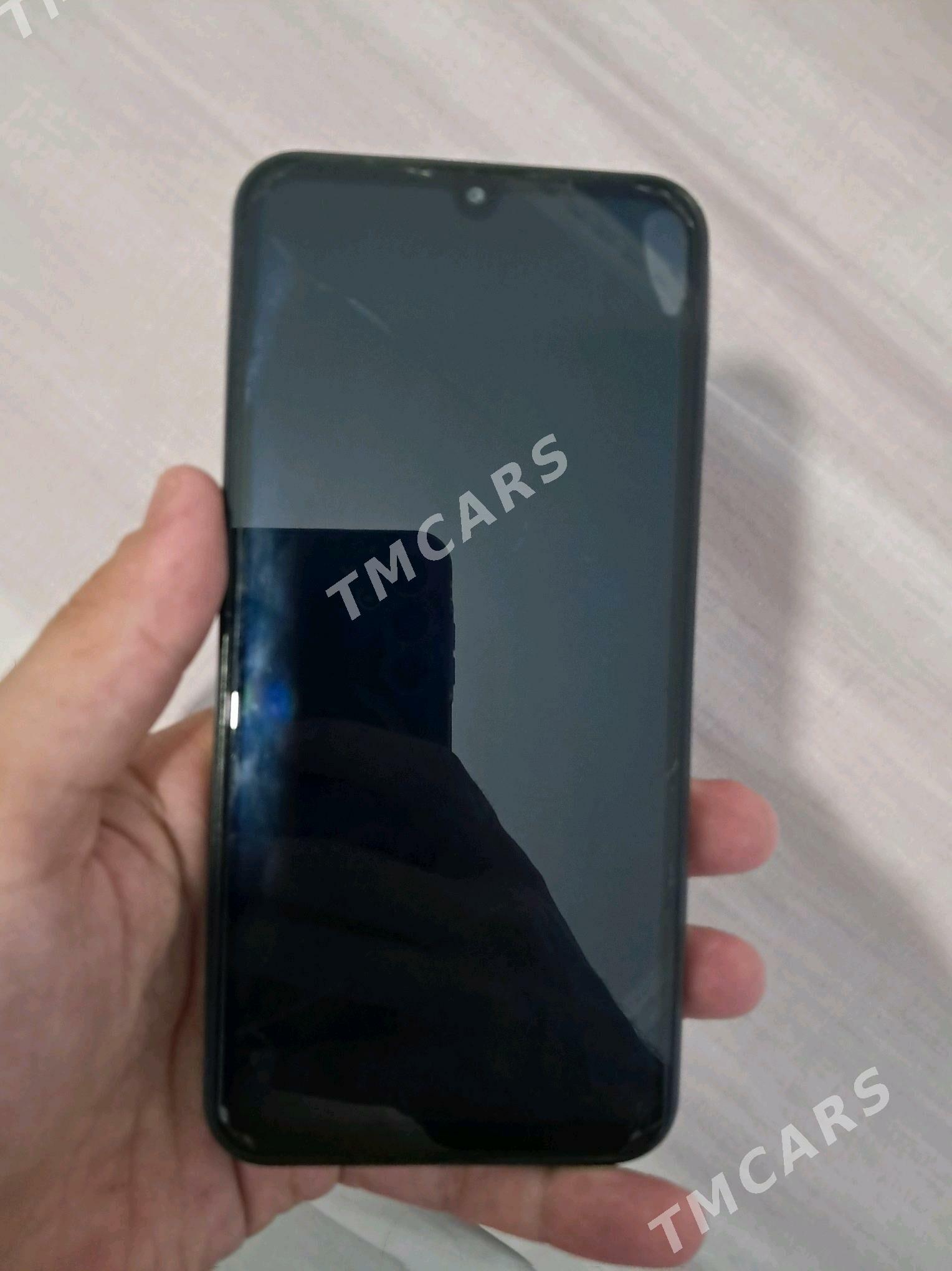 Samsung A24 - Шабатский этрап - img 1