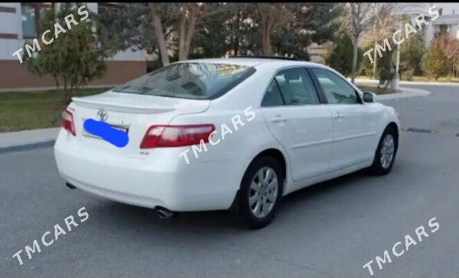 Toyota Camry 2008 - 195 000 TMT - Kaka - img 3
