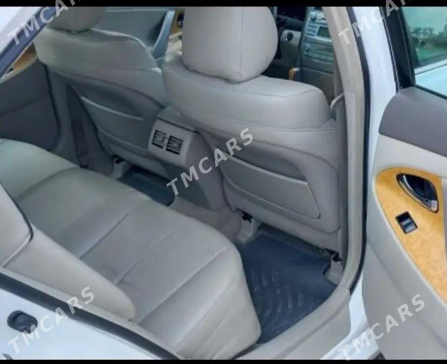 Toyota Camry 2008 - 195 000 TMT - Kaka - img 7