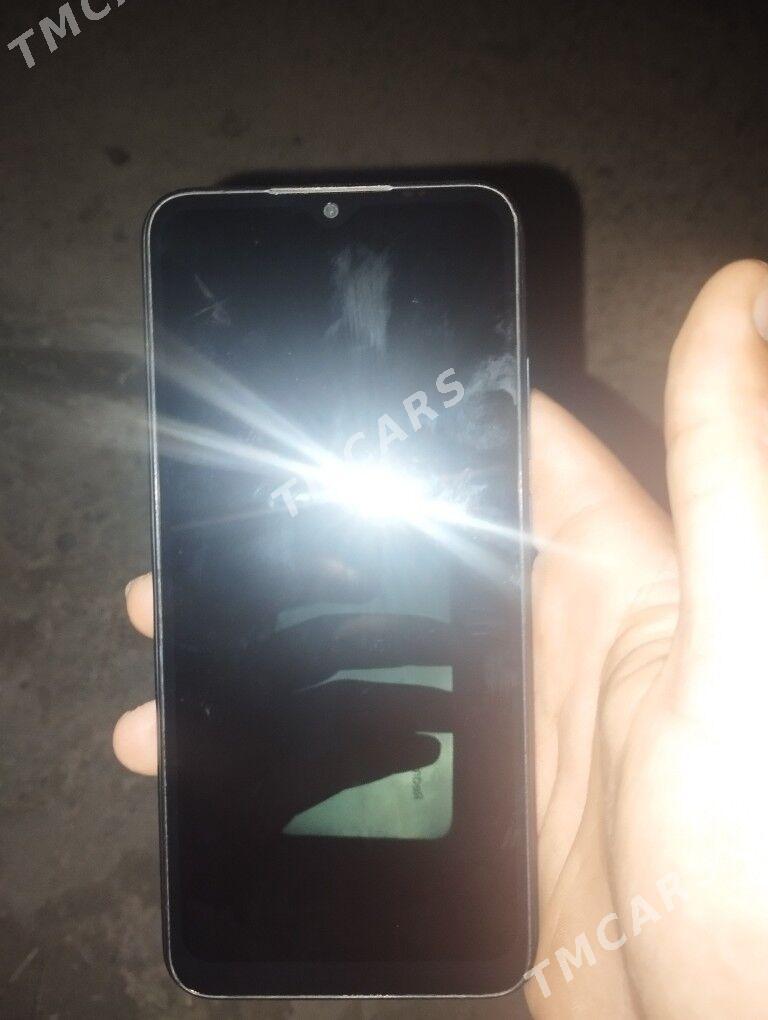 Redmi 9a - Саят - img 2