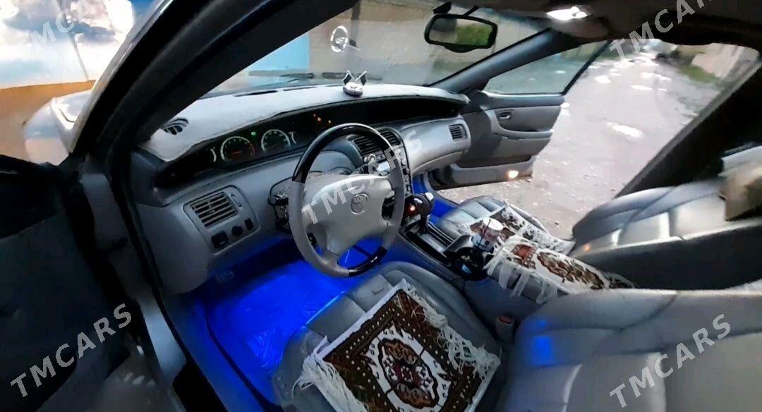 Toyota Avalon 2002 - 186 000 TMT - Tagtabazar - img 6