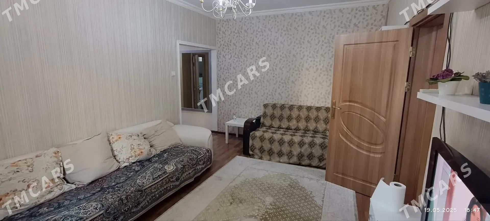 Parahat restoran - Ким район - img 2
