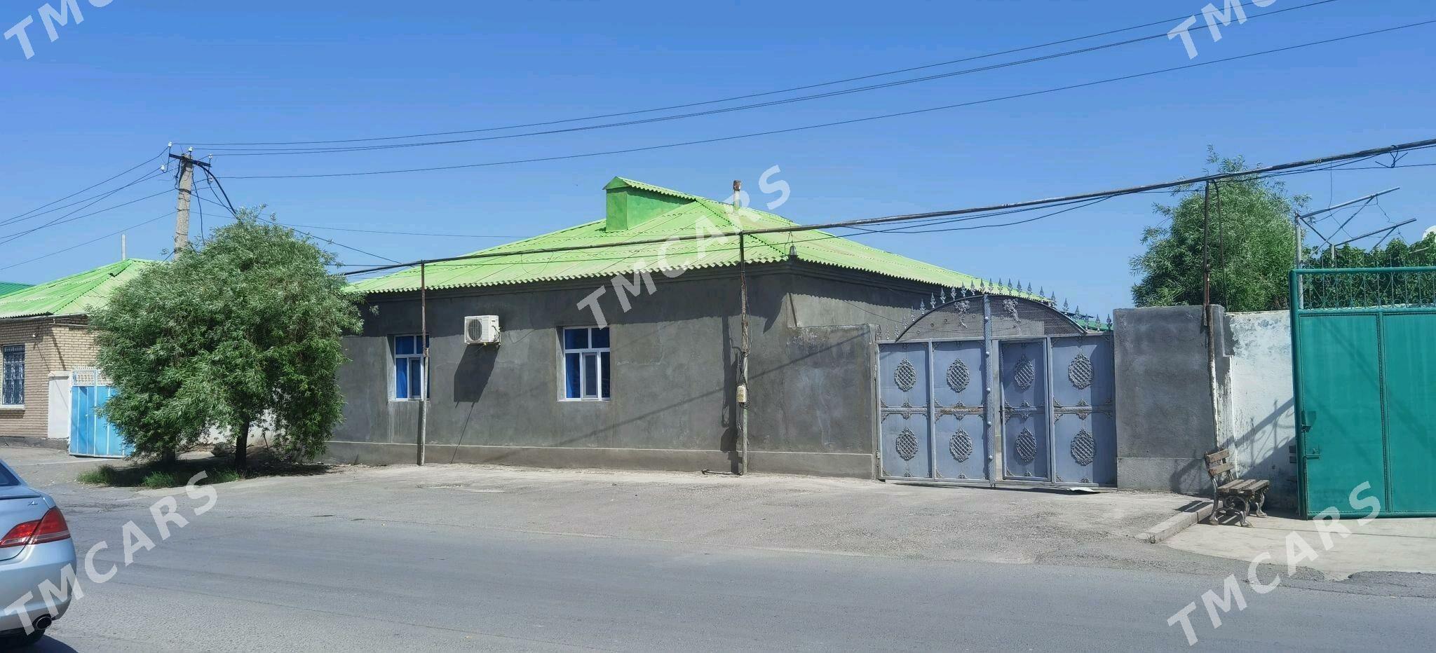 Sor-garadamak - Garadamak Şor - img 2