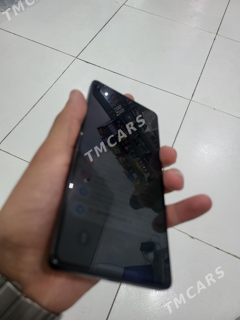 Redmi not 13 - Arkadag - img 2