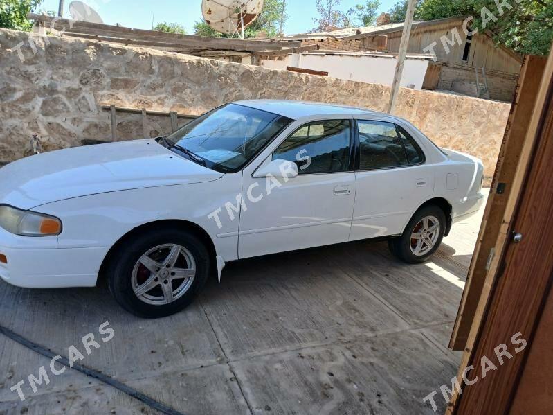 Toyota Camry 1996 - 85 000 TMT - Hojambaz - img 2