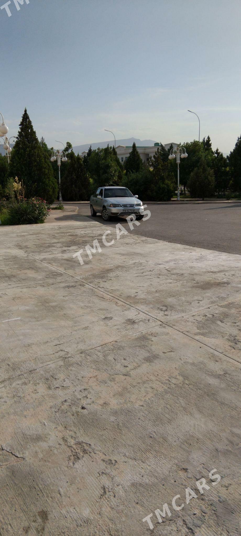 Daewoo Nexia 2010 - 65 000 TMT - Гёкдепе - img 3