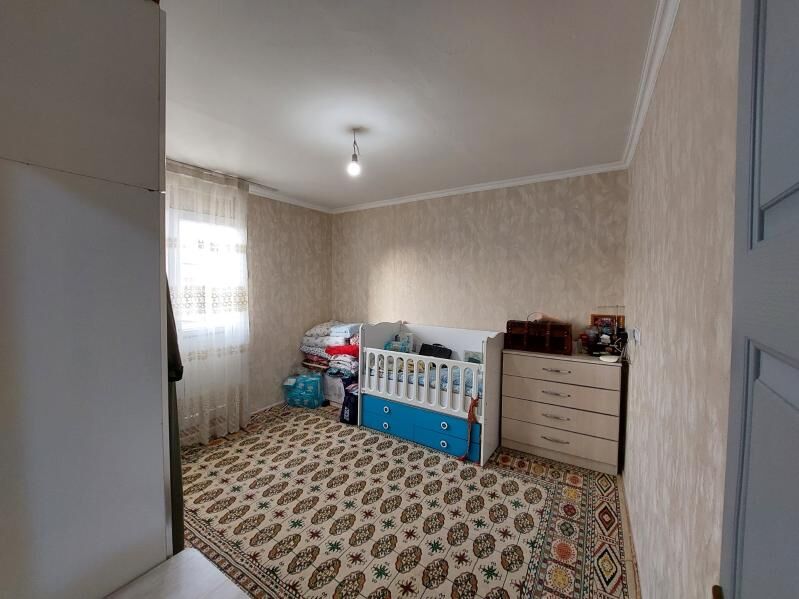 satlyk 2kom 30mkr - Ашхабад - img 7