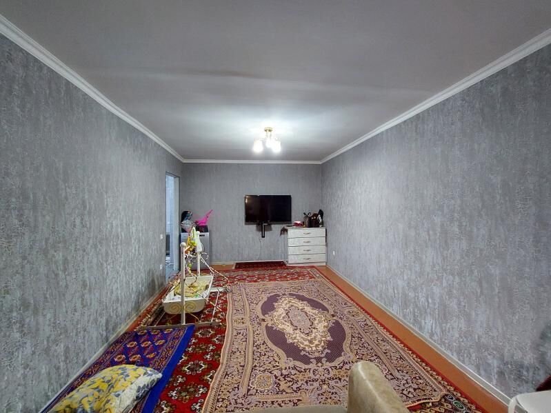 satlyk 2kom 30mkr - Ашхабад - img 5