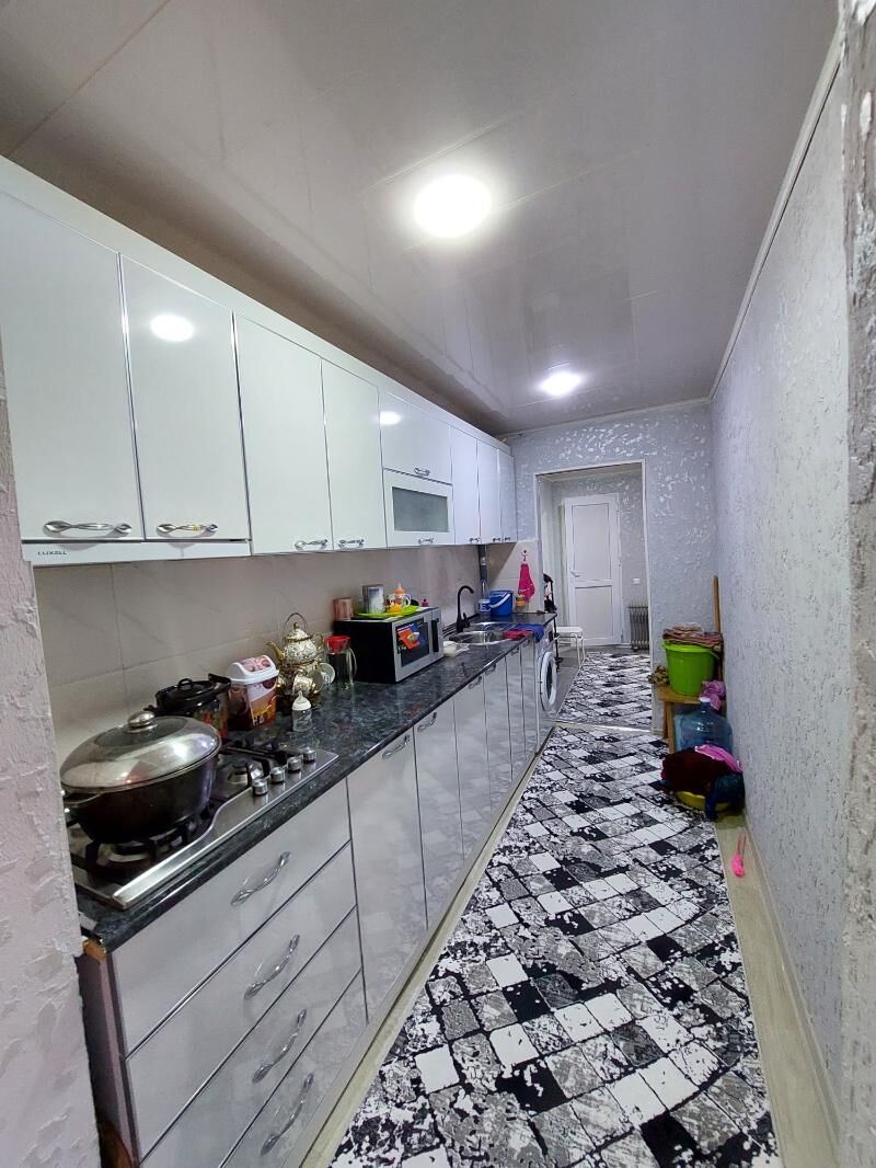 satlyk 2kom 30mkr - Ашхабад - img 2