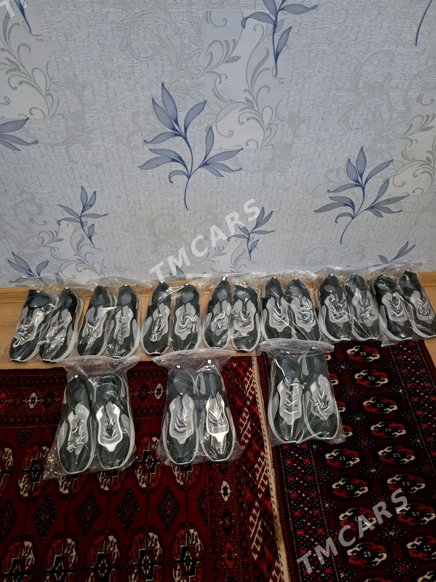 krasowka optom - Анев - img 1